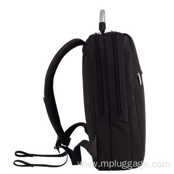 Lightweight Business Laptop Backpack Customization